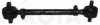 ROTA 2059948 Track Control Arm